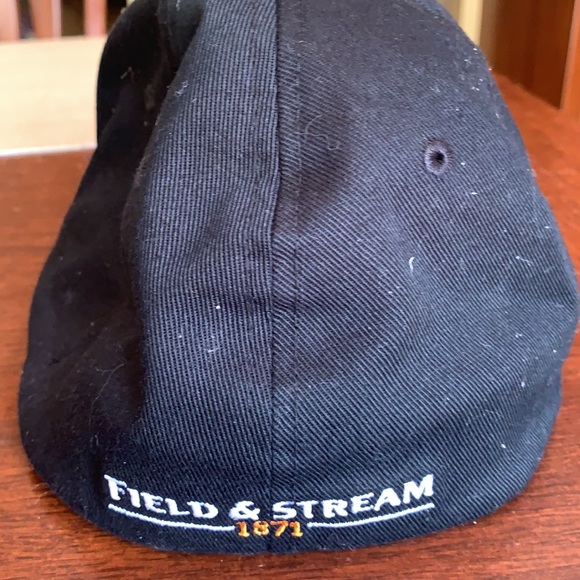 Field & Stream cap - Picture 2 of 3